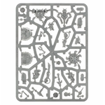 080089_ed0d1df8b2b64c738caa758efaf6aef0~mv2