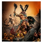 080089_92e14455183f4839be5d06465a2490d7~mv2