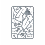 080089_fe74dfbea26141fe8d1155ad3e3b7bdb~mv2