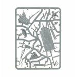 080089_bbd3cec5eb01426ebf69fc7e7f3220c9~mv2