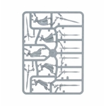 080089_315faf128aad4fb18fc2ff1c67c6c1ce~mv2