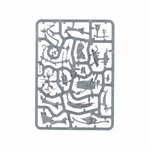 080089_162c2961813a4e3dadb014eda4fcd80f~mv2