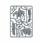 080089_d3f1586e5ed441849ac0d75ec5a3649d~mv2