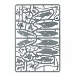 080089_e958272a18314ba1aea267b8ea72bb24~mv2