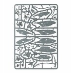 080089_0983e41901544d57806ba917a7fa447d~mv2