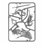 080089_bb46c793c72643e0b35245353f810402~mv2