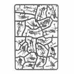 080089_6f2bdb126abe43a0b917750e22e46ae3~mv2