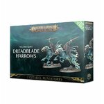 080089_778ab875845644428fab303cfd89b2af~mv2