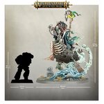 080089_f61a76e51f294b89b43494d017ce0ace~mv2