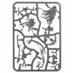 080089_57a04ccf782f4753b0a80c815f69c5f7~mv2
