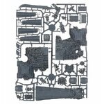 080089_e52c660d868141ee982c85cb8c2f5d48~mv2