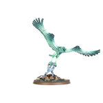 080089_8568ccfa292f4ad9b30fcc2c9eb27c3a~mv2