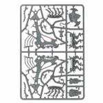 080089_a17c1867f4ce45de950b383fe7eb400d~mv2