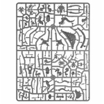 080089_f8e7223573134ea581cb6e00806f4ee7~mv2