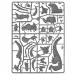 080089_597404128831446b8f532e32f9ae9a0a~mv2