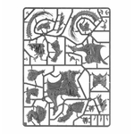 080089_e7e9ff7bb8f94fd5b579e02aa1896d75~mv2