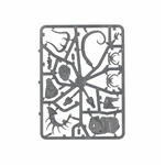 080089_bf8c09b2dba9406780b746d756e918fc~mv2