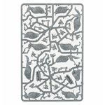080089_c7bd2d0ba99e45b49f47db99617bddd3~mv2