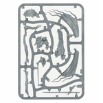 080089_e71f09206dd3423094233140d2252c51~mv2