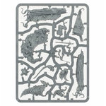 080089_86d4be1740ce43ca895ccabea15918e2~mv2