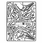 080089_92ba7ad0108d42dbb6e53c24fe02de16~mv2