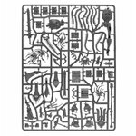 080089_fcc277ab52cb42d88e4f49c8bf20dcdc~mv2