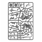 080089_5ce9e91396c14f9bb544bb2b75fd0b33~mv2