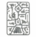 080089_7f334f750448424ea2757828f0b81ea1~mv2