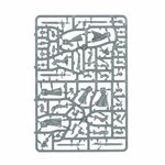 080089_21a98225d5a04482b3e1e835fc09ad40~mv2