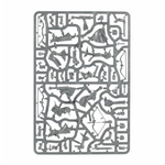 080089_6d60e31d9eb84d5581d0c878b02d7e86~mv2