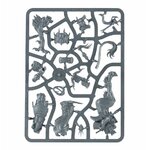080089_c5b61ceeb9fb4e009dd820d94506b768~mv2