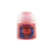 080089_2493ab8d10374bb9bcefb4e5864ba7a5~mv2