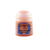 080089_f75e4ed2b9d244638deb731383201618~mv2