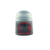 080089_bb1d91be66714458a3783146308182ac~mv2