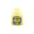 080089_fffbc619f124436f9ef5fa26a4c1b7a7~mv2