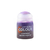 080089_86549cbd9d6647328a33864eb5694490~mv2