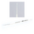080089_885ddad6237646f49901fede36180a10~mv2