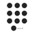 080089_95d6ed482d084eda9850aad25e52780c~mv2