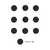 080089_97ea5d733962448d8459d66e881fb670~mv2