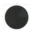 080089_e0e9373e97d94094b54bbe5299fdb601~mv2