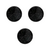 080089_3cbeeaee91bb4f4abc30f6fa92724ba9~mv2