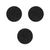 080089_cc2f193ff7954b0e9fafa223c9fa6562~mv2