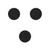 080089_7b93e61a87bb457fa51c8b868056e0a2~mv2