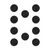 080089_f220bdd687f0457e90252c43f477e93e~mv2