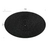 080089_d7fa8bbf43a84bf990e8a21080e1905f~mv2