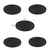 080089_c0a3a5b4dafd4ed98cda2b5d25d25007~mv2