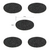 080089_30a80238cfc74c00a2a011a171cc6508~mv2