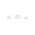 080089_a7438c3cb3734f64afddcec9e7ebc162~mv2