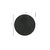 080089_634b2f00c30d42c79e21ac9621850c87~mv2