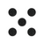 080089_628beae6992d493a91af4fbc68e74cef~mv2